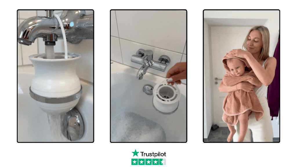 BABYHAUT IST BIS ZU 5x DÜNNER. (2).gif__PID:f09cc3c6-f5d8-4ee8-b842-286dc70358ba