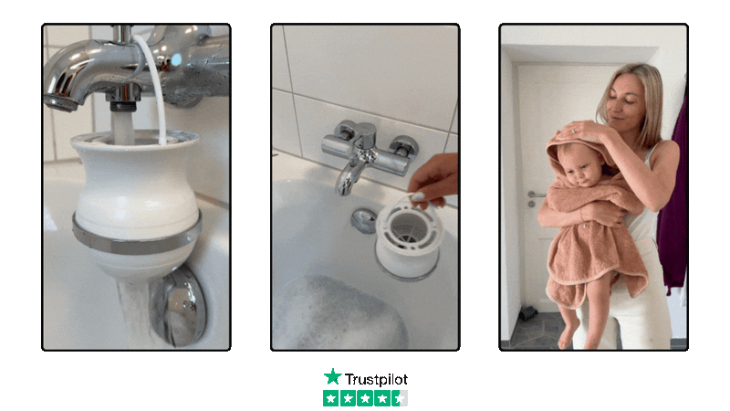 BABYHAUT IST BIS ZU 5x DÜNNER. (2).gif__PID:f09cc3c6-f5d8-4ee8-b842-286dc70358ba